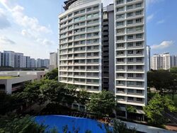 Blk 271B Tivela (Sengkang), HDB 4 Rooms #465414761